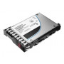 SSD Interno Servidores/NAS HPE P18436-B21 Unidad de Estado Sólido para Servidor HPE, 1.92 TB SATA