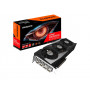 Tarjetas de Video Gigabyte GV-R67XTGAMINGOC-12G Gigabyte Video card Radeon RX6700 XT Gaming OC 12G