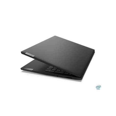 Portatiles/Notebook Lenovo 81WQ001VCL Lenovo IdeaPad 3 15IGL05 81WQ - Celeron N4020 / 1.1 GHz - Win 11 Home - UHD Graphics 60...