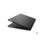 Portatiles/Notebook Lenovo 81WQ001VCL Lenovo IdeaPad 3 15IGL05 81WQ - Celeron N4020 / 1.1 GHz - Win 11 Home - UHD Graphics 60...
