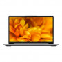 Portatiles/Notebook Lenovo 82H800LKCL 82H800LKCL Lenovo IdeaPad 3, i3-1115G4, Ram 4GB, SSD 256GB, LED 15.6" FHD, W10 H