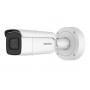 Cámaras IP Bullet HIKVISION DS-2CD2646G2-IZS2.8-12mm CAMARA IP BULLET 4MP ACUSENSE MOTORIZADO 2.8-12MM IR 60 METROS H.265+ DS...