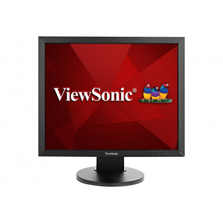 Monitores Viewsonic VG939SM Viewsonic Monitor VG939SM LED 19 Pulgadas