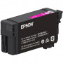 Tintas y Toner Epson T40W320 CARTUCHO T40W320 MAGENTA 50ML EPSON