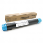 Tintas y Toner Xerox 006R01702 xerox - cieen - original - cartucho de teaner - para altalink c8030 c8030 c8035 c8035 c8045 c8...