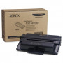 Tintas y Toner Xerox 106R01415 xerox phaser 3435 - negro - original - cartucho de teaner - para phaser 3435d 3435dn
