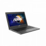 Portatiles/Notebook ASUS 90NX03B1-M05860 Notebook ASUS BR1100 de 11.6“ (Celeron N4500, 4GB RAM, 64GB eMMC, Win10 Pro)