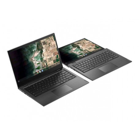 Portatiles/Notebook Lenovo 81MH000XCS Notebook Lenovo Chromebook 14e A4-9120C 8GB 64GB