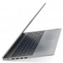 Portatiles/Notebook Lenovo 81W10038CL lenovo ideapad 3 - notebook - 15 6" - amd ryzen 3 3250u - 8 gb - 1 tb - windows 10 home...