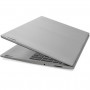 Portatiles/Notebook Lenovo 81W10038CL lenovo ideapad 3 - notebook - 15 6" - amd ryzen 3 3250u - 8 gb - 1 tb - windows 10 home...