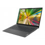 Portatiles/Notebook Lenovo 82LN004MCL lenovo ideapad - notebook - 15 6" - 1024 x 768 lcd - amd ryzen 7 r7 5700  3 06 ghz - 8 ...
