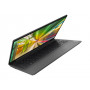 Portatiles/Notebook Lenovo 82LN004MCL lenovo ideapad - notebook - 15 6" - 1024 x 768 lcd - amd ryzen 7 r7 5700  3 06 ghz - 8 ...