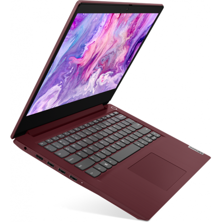 Portatiles/Notebook Lenovo 81WH001QCL lenovo ideapad - notebook - 14" - 1024 x 768 lcd - intel celeron n4020  1 9 ghz - 4 gb ...