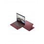 Portatiles/Notebook Lenovo 81WH001QCL lenovo ideapad - notebook - 14" - 1024 x 768 lcd - intel celeron n4020  1 9 ghz - 4 gb ...