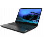 Portatiles/Notebook Lenovo 81Y4016HCL lenovo ideapad - notebook - 15 6" - 1280 x 1024 lcd - intel core i5 i5-10300h  2 5 ghz ...