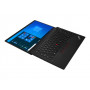 Portatiles/Notebook Lenovo 20TBS0R400 lenovo thinkpad e14 gen 2 20tb - intel core i3 1115g4  3 ghz - win 10 pro 64 bits - uhd...