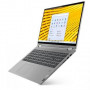 Portatiles/Notebook Lenovo 82HS0073CL 82HS0073CL NTBK Lenovo IdeaPad Flex 5, i3-1116G4, Ram 8GB, SSD 256GB, LED 14" FHD Touch...