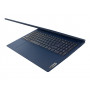 Portatiles/Notebook Lenovo 82H800HECL Notebook Lenovo IdeaPad 3, i5-1135G7, Ram 8GB, SSD 256GB, LED 15.6" FHD, W10 Home