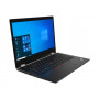 Portatiles/Notebook Lenovo 20VLS1JC2T lenovo thinkpad l13 yoga gen 2 20vl - disee±o plegable - intel core i5 1145g7  2 6 ghz ...