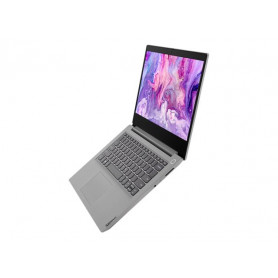 Portatiles/Notebook Lenovo 81WA00HMCL 81WA00HMCL Lenovo IdeaPad 3 14IML05 81WA Intel Core i3 10110U / 2.1 GHz Win11