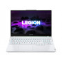 Portatiles/Notebook Lenovo 82JK007JCL lenovo legion 5 15ith6 82jk - intel core i7 11600h  2 9 ghz - win 11 home - gf rtx 3050...