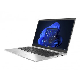 Portatiles/Notebook HP 618R4LT#ABM HP EliteBook 840 G8 i7 1165G7 16GB 512GB SSD W11 Pro (Downgradable)