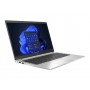 Portatiles/Notebook HP 618R4LT#ABM HP EliteBook 840 G8 i7 1165G7 16GB 512GB SSD W11 Pro (Downgradable)