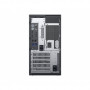 Servidores Dell T40CLv1 Servidor Dell PowerEdge T40, Xeon E-2224G, Ram 8GB, Disco Duro 1TB, Mini Torre