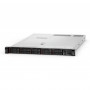 Servidores Lenovo 7Y71A005LA lenovo - server - rack-mountable - 2 intel xeon silver 4114  2 2 ghz - 16 gb ddr sram - 480 gb h...