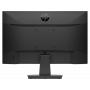 Monitores HP 9TT53AA#ABA Monitor HP P22v G4, 21.5'', FHD (1920x1080), 5ms, Panel TN, VGA, HDMI, Color negro