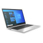 Portatiles/Notebook HP 35Y54LT#ABM HP EliteBook 840 G8 i7-1165G7 W10P 8GB 512 SSD