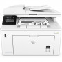 Impresora Laser HP G3Q75A#AKV HP LaserJet Pro MFP M227fdw Printer G3Q75A