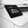Impresora Laser HP G3Q75A#AKV HP LaserJet Pro MFP M227fdw Printer G3Q75A