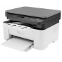 Impresora Laser HP 4ZB83A#697 Impresora Multifuncional Láser HP MFP LaserJet M135W, Hasta 20ppm, 1200x1200 DPI