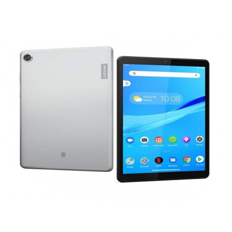 Tablets Lenovo ZA5G0062CL Tablet Lenovo TAB M8, Ram 2GB, 32GB, Wi-Fi, Bluetooth, 8" HD IPS, MicroSD hasta 128GB, Android