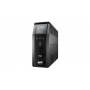 UPS online rack torre Apc BR1200SI BR1200SI Back UPS Pro BR 1200VA Sinewave 8 Outlet