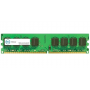 Memoria RAM Dell AB675794 AB675794 Memoria RAM Dell de 8GB (DDR4, 3200 MHz, DIMM, ECC)