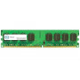 Memoria RAM Dell AB675793 AB675793 Memoria RAM Dell de 16GB DDR4 3200MHz DIMM ECC