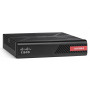 Router 1000mbps Cisco ASA5506-K9 Firewall Cisco ASA5506-K9 con FirePower Services