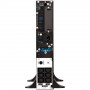 UPS online rack torre Apc SRT1000XLI Smart-UPS SRT1000XLI SRT APC 1000VA, 230V, RJ-45 Serial, Smart-Slot, USB.
