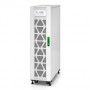 UPS online rack torre Apc E3SUPS10KHB1 SAI Easy UPS 3S 10 kVA 400 V 3:3 con Baterías Internas, 15 Minutos de Autonomía