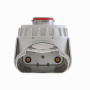 Especial Horn RF-ELEMENTS TP-ADAPTOR-R5AC-S TP-ADAPTOR-R5AC-S - RFEL R5AC-Lite Blindado Adaptador TwistPort RocketAC Shielded...