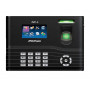 Biometricos/Lectores/teclados ZKTeco IN01-A Control de acceso y asistencia biométrico ZKTeco IN01-A, huella dactilar