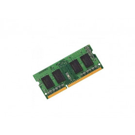 Memoria RAM Kingston KCP426SS6/8 KCP426SS6/8 Ram Kingston 8GB (DDR4, 2666MHz, CL19, SODIMM) Laptop, Notebook, Single Rank, Un...