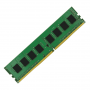 Memoria RAM Kingston ValueRam KVR32N22S6/8 KVR32N22S6/8 RAM DDR4 Kingston ValueRAM 8GB 3200MHz DIMM,PC4-25600, Unbuffered, No...