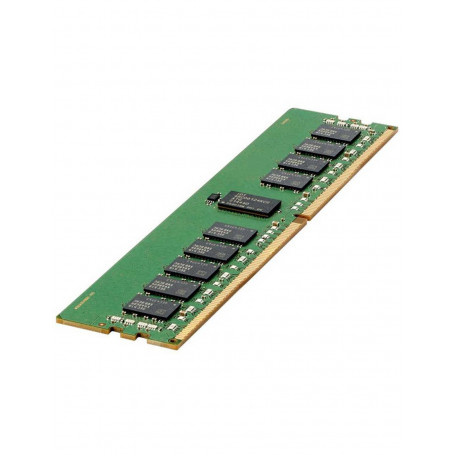Memoria RAM HP P00924-B21 P00924-B21 Smart Memory Kit HPE 32GB (1x32GB) Dual Rank x4 DDR4-2933