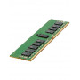 Memoria RAM HP P00924-B21 P00924-B21 Smart Memory Kit HPE 32GB (1x32GB) Dual Rank x4 DDR4-2933