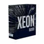 Procesadores HP P11147-B21 Kit de Procesador Intel Xeon-Silver 4208 (2.1 GHz/8 núcleos/85 W) para HPE ProLiant DL180 Gen10
