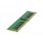 Memoria RAM HP P00920-B21 P00920-B21 Memoria Ram DDR4 16GB 2933MHz HPE, DIMM, ECC Full Buffered, 1.2V