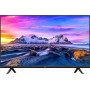 Televisores Xiaomi 33765 Xiaomi L32M6 - Smart TV - 32" HD